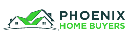 Top Rated Property Sellers in Phoenix