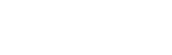 Phoenix Home Buyers